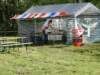 koninginnedag 2012 069_small.jpg